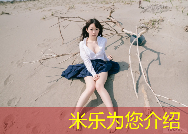 <strong>米乐：佛山黄石塑胶跑道</strong>