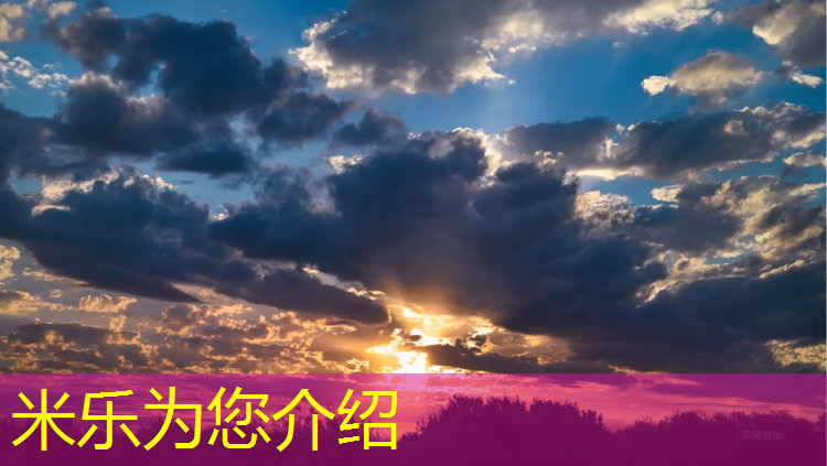 米乐：塑胶跑道技术总监职责