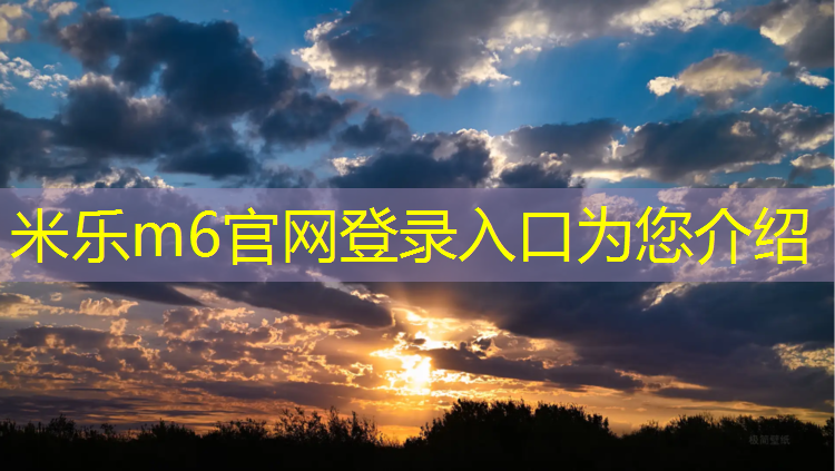 <strong>米乐：新疆塑胶跑道加工企业</strong>