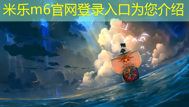 <strong>米乐：衡山塑胶跑道价格</strong>